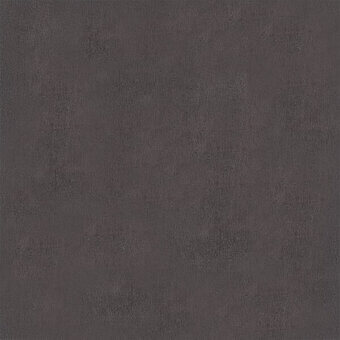 Microfibra fabric, dark gray, mottled texture; “egoitaliano > microfibra > cashmere > london smoke” with a brushed, matte finish.