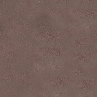 Earthy brown microfibre texture with a mottled, matte finish and uniform repeat, suitable for upholstery or consistent background applications.