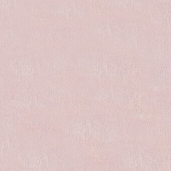 Soft nude fabric texture with subtle vertical grain and irregular bumps, displaying a matte, pale beige and pink warm tone.