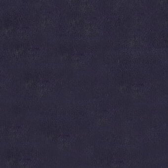 Indigo microfibra fabric texture with mottled finish, dense plush quality, and subtle tonal variations; studio lighting, egoitaliano cashmere.