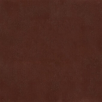 Microfibra cashmere texture in reddish-brown, mottled finish with tonal variations; “egoitaliano > microfibra > cashmere > toscano” text visible.
