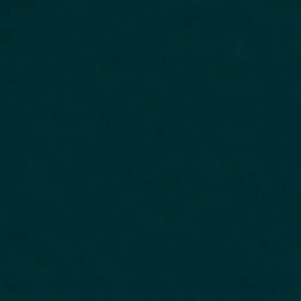 Deep teal grainy texture fills the frame, a uniform backdrop of muted dark green and blue tones with a consistent, subtle visual pattern.