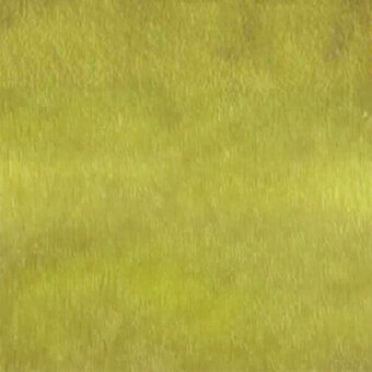 Golden-yellow textured surface with dense, irregular vertical striations and a brushed effect, presenting a warm, neutral, tactile backdrop.