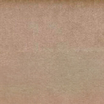 Microfiber texture gradient, beige and gold tones, horizontal linear markings, matte finish, “egoitaliano Dubai 3913” text designation.