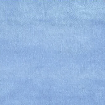 Light blue microfibra fabric texture with vertical grain, matte finish, and subtle distressing; egoitaliano “3932” collection.
