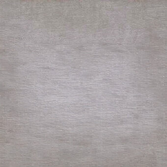 Microfiber texture with linear gray and taupe pattern, horizontal slats, matte finish, and “egoitaliano > microfibra > dubai > 3939” text.