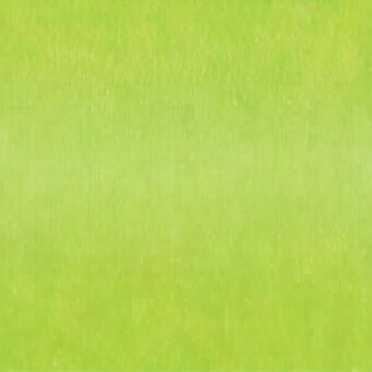 Green textured background with a vertical grain pattern and subtle gradient from light to dark, resembling woven fabric or parallel lines.