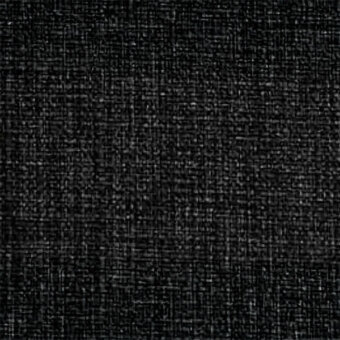 Microfiber textile, dark gray, dense weave with subtle irregular pattern and product name “egoitaliano > microfibra > lenny > 180” visible.