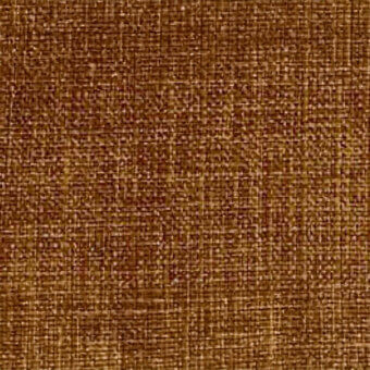 Microfiber fabric texture, medium brown, irregular weave with visible “egoitaliano > microfibra > lenny > 636” text detail.