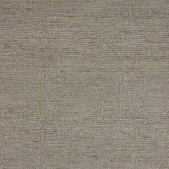Beige fabric sample with a dense, even weave and matte finish; identified as “erba > fabrics > fabric (1) > torino > 51.”