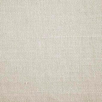 Beige woven fabric texture with granular appearance, dense uniform weave, matte finish, and subtle heathered tonal variations; "siena 0681" label.