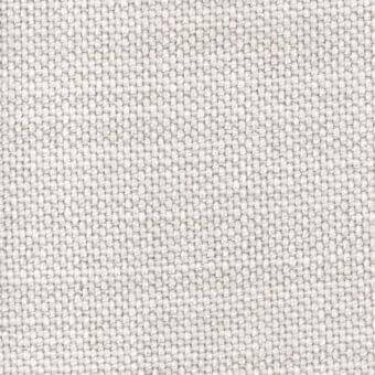 Beige woven fabric texture with a dense grid pattern, exhibiting a smooth surface and diffused light, identified as “col” fabric.