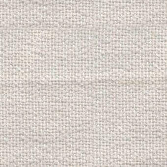 Beige woven fabric texture with horizontal ribbing, displaying a matte finish and dense, regular weave; label reads “erba goteborg col”.