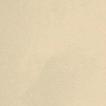 Lario Velluto 012 fabric sample, beige velvet texture, fine grain with subtle shading, erba fabrics collection.