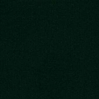 Lario Velluto fabric, dark green velvet texture, uniform matte finish, woven construction, code 1402 from erba fabrics collection.