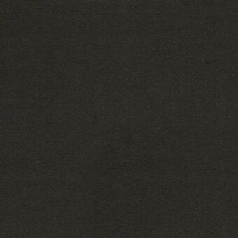 Lario Velluto fabric sample, dark green velvet, dense short pile texture with matte finish, erba fabrics collection 20003.