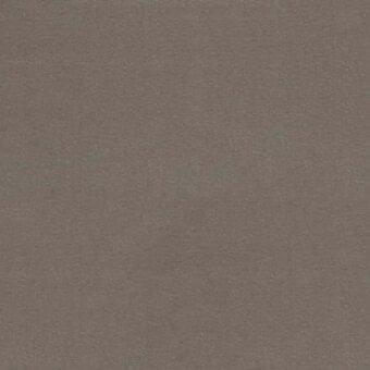 Lario Velluto 29 fabric sample, medium-brown velvet texture, consistent pile, matte finish, erba fabrics collection.