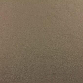 Leather texture sample in tosca hue, displaying irregular grain patterns and matte finish, identified as erba leather 604.