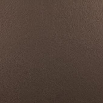 Brown leather texture with a fine-grained, pebbled surface and subtle creases; matte finish, warm tonal variations, identified as tosca 659.