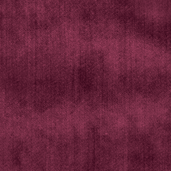 Amarena textured surface, dark reddish-purple granular weave with vertical striations, matte finish, even lighting, subtle tonal shifts.
