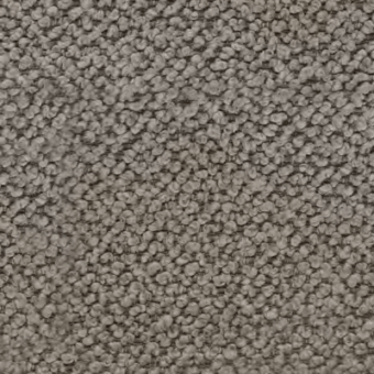 Granular metal texture, light gray color, dense consistent pattern of tightly packed spherical particles, matte finish, even studio lighting.
