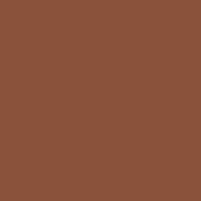 Formitalia lacquered surface, tan 5030 color, matte finish, uniform tone, neutral background, potential furniture application.