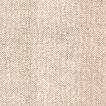 Beige woven fabric texture with dense canvas construction, subtle tonal variations, and “formitalia > vigila > natur” text imprint.
