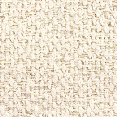 Frag Riviera Riviera Lounge Chair by Frag | Cassoni
