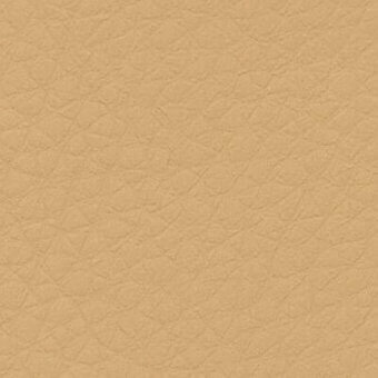 Cracked beige PVC texture with irregular lines and crevices, matte finish, warm muted tone, identified as “33 saturno pvc champagn 33 992a”.