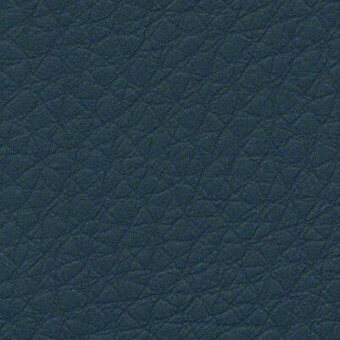 Dark grey PVC texture with embossed intersecting lines and irregular shapes, creating a dense, subtly pebbled surface.