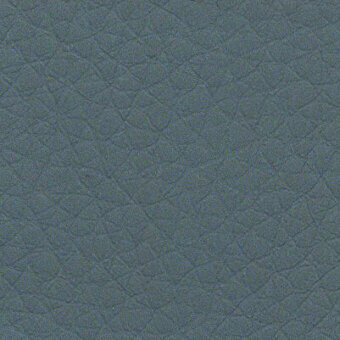 Grey seamless texture with repeating diamond pattern, matte PVC material, granular surface, uniform quilted appearance, muted color.