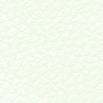 Cracked porcelain texture, ice white, irregular network of fine lines creating a subtle, matte, distressed surface pattern.