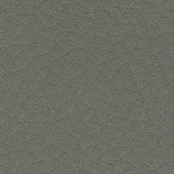 Khaki PVC texture features a repeating geometric diamond pattern, matte finish, and embossed surface suitable for upholstery applications.