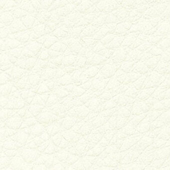 White PVC texture with distressed pattern, fine lines, and matte finish; seamless, neutral tone suitable for upholstery or backgrounds.