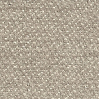 Beige looped pile fabric texture displaying varied loop heights, with text “frag > fabric > cat. b > 43 eris > eris 43 400” visible.