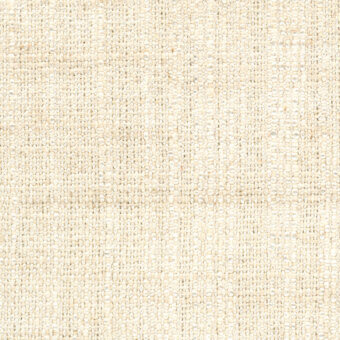 Cream fabric texture displaying a dense, irregular weave with visible threads and a slightly nubby, matte surface; label reads “frag > fabric > cat. b > 62 lira > cream 62.”