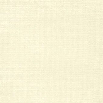 Beige woven fabric sample with linear grain texture, matte finish, and visible fabric code “venere 38 013” in lower left corner.