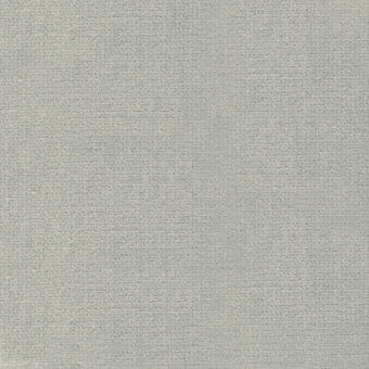 Woven gray fabric texture with granular surface, subtle grid pattern, and matte finish; text reads “frag > fabric > cat. c > 38 venere > venere 38 107”.
