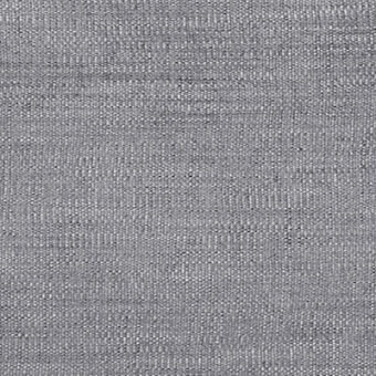Gray woven fabric texture with linear pattern, heathered tonal variations, and central text reading “frag > fabric > cat. c > 51 maple > maple 51 172”.