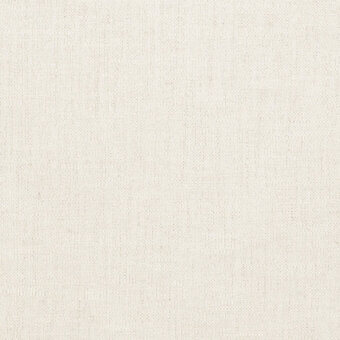 Off-white woven fabric texture with linear pattern, matte finish, and subtle tonal variations; product label reads “maple 51 212”.