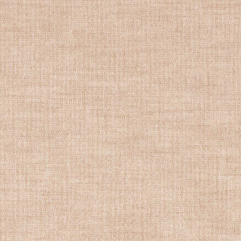 Woven fabric texture in muted beige with a consistent grain, labeled “maple 51 542”, displaying a matte finish and uniform weave pattern.
