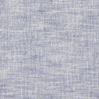 Heathered gray and lavender woven fabric sample with a dense, irregular texture and matte finish; label reads "frag > fabric > cat. c > 51 maple > maple 51 742."