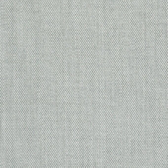 Steelcut Trio 50 113 fabric texture, gray woven metal mesh pattern with matte finish, dense repeating grid structure.