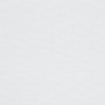 Light gray pebble texture, repeating pattern of small rounded squares, matte finish, uniform distribution, digitally generated surface.