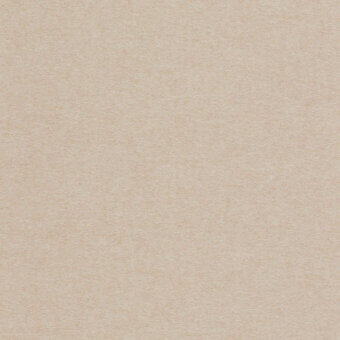 Beige woven fabric texture with granular quality, displaying warm neutral tones and subtle tonal variations; product code “divina 52 203” visible.