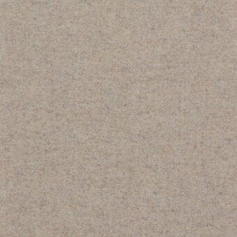 Beige fabric texture with granular weave, displaying subtle tonal variations and dark flecks; label reads "frag > fabric > cat. plus > 52 divina > divina 52 213".