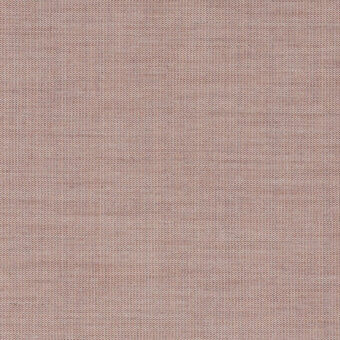 Canvas fabric texture in rose-beige, displaying a woven pattern and matte finish; labeled “cat. plus 53 canvas 614”.