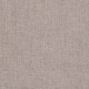 Rewool 55 fabric texture, heathered gray-beige, dense woven pile with product code visible, matte finish, suitable for upholstery.