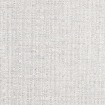 Off-white woven fabric texture with dense linear pattern and central text reading “frag > fabric > cat. plus > 57 foss > foss 57 102”.