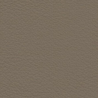 Khaki textured surface displaying a fine, granular pattern with muted brown-grey tones and a matte finish, resembling distressed leather.